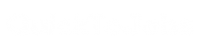 QuickToJobs South Korea